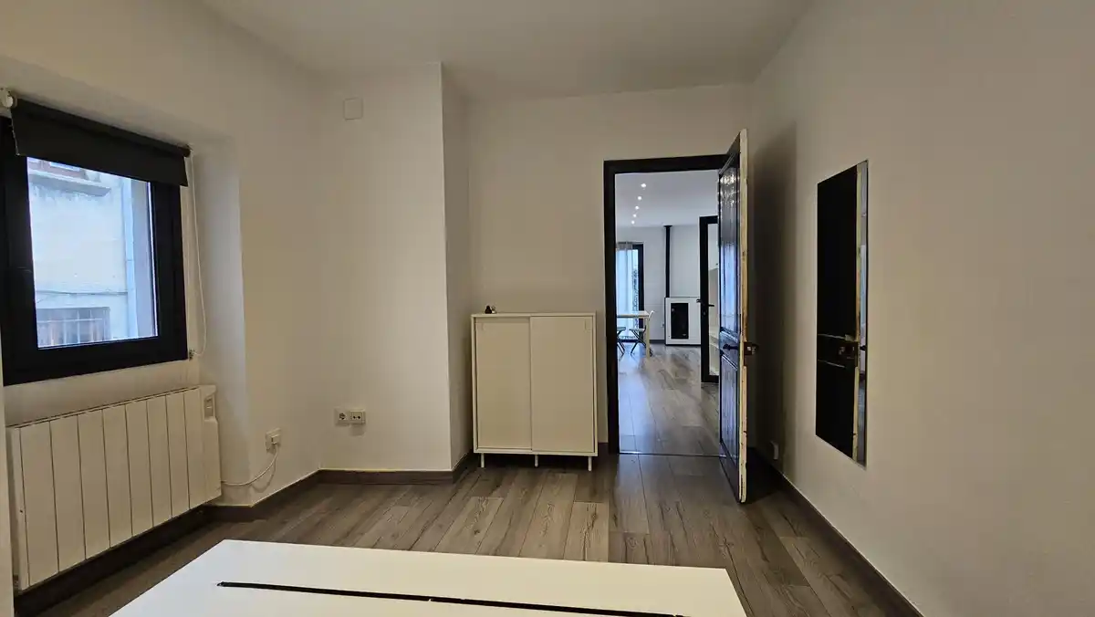 Casa en venta (Agullana)