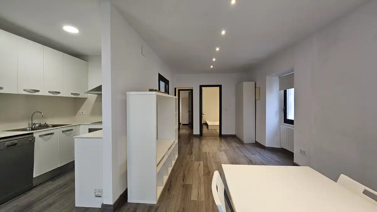 Casa en venta (Agullana)