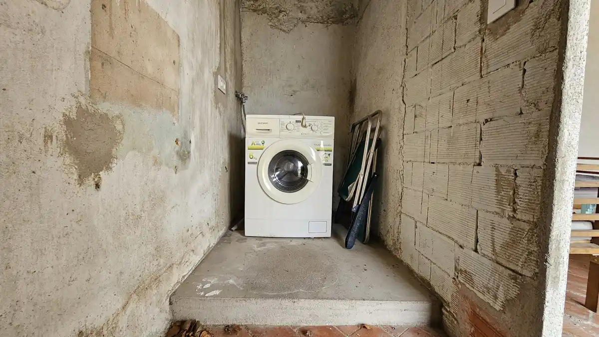 Casa en venta (Agullana)