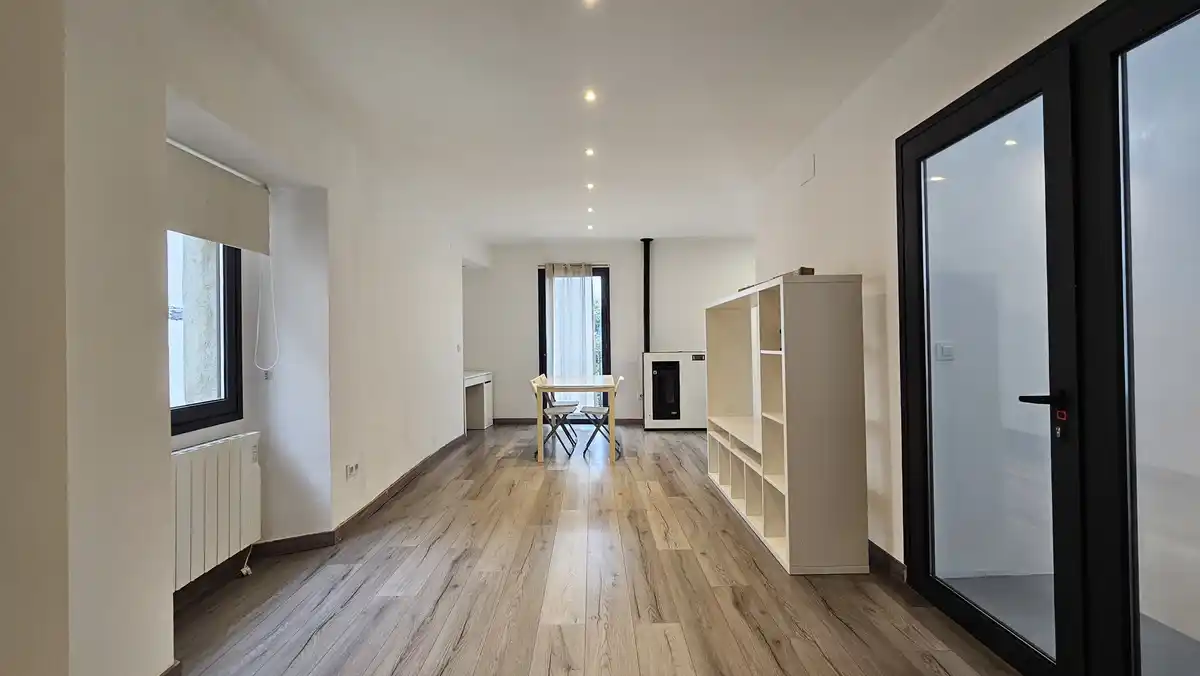 Casa en venta (Agullana)