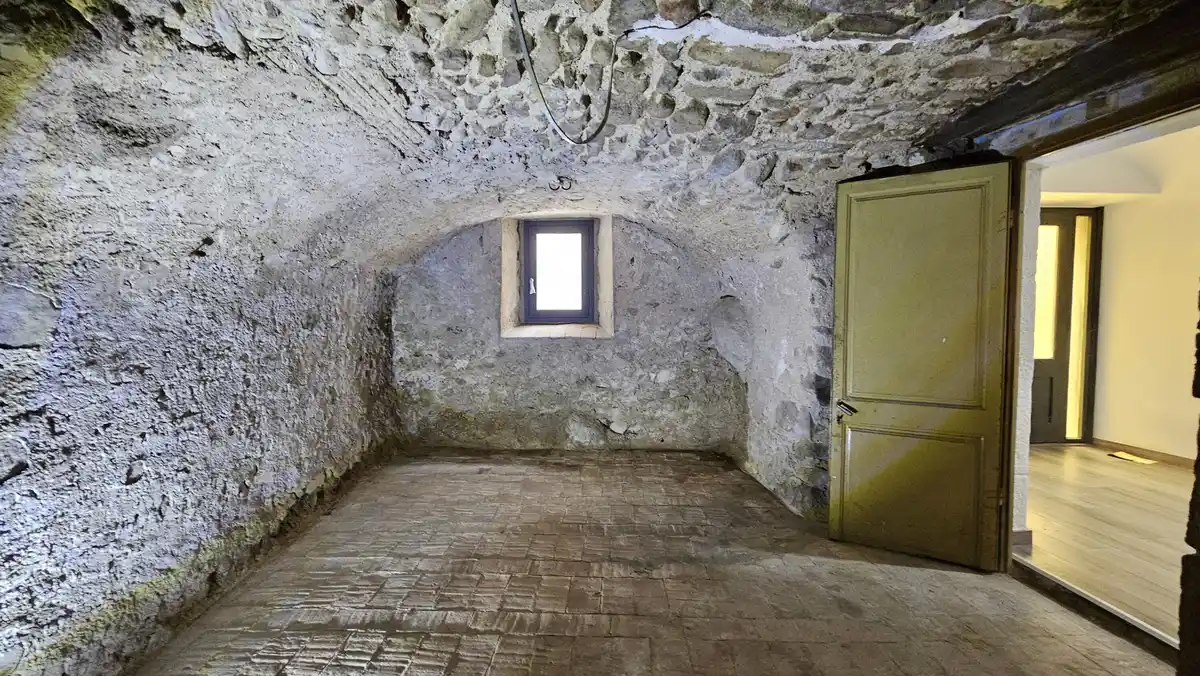 Casa en venta (Agullana)