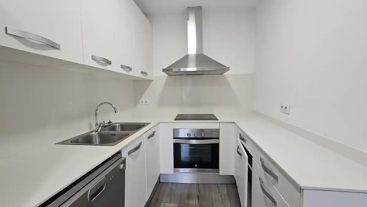 Casa en venta (Agullana)