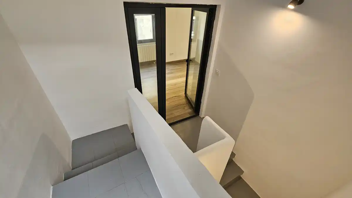 Casa en venta (Agullana)