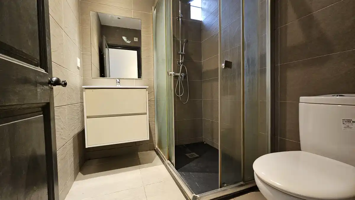 Casa en venta (Agullana)