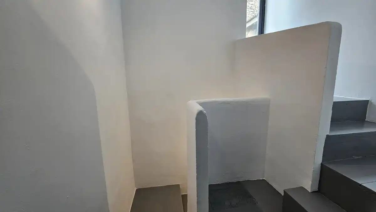 Casa en venta (Agullana)