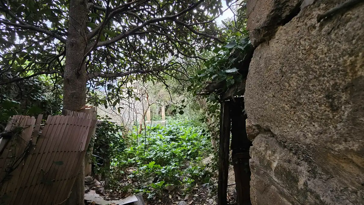 Casa en venta (Agullana)