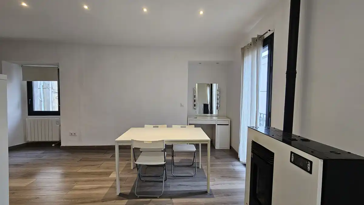 Casa en venta (Agullana)