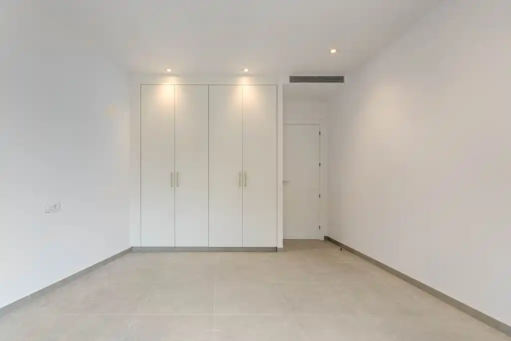 Promoción nueva en El Balcó de L’Empordà en Palau Saverdera.