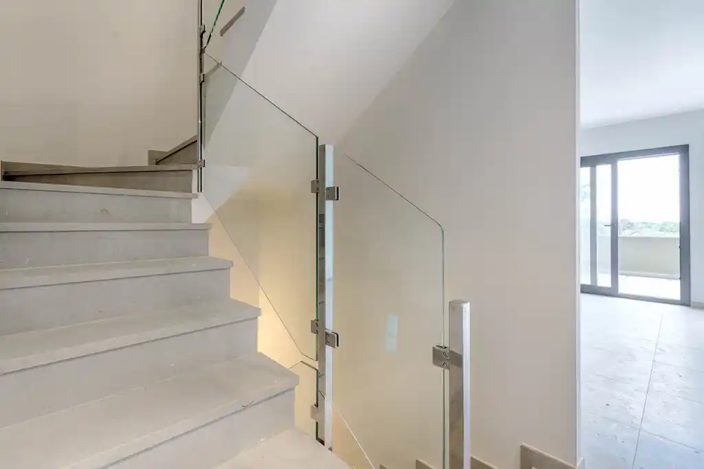 Promoción nueva en El Balcó de L’Empordà en Palau Saverdera.