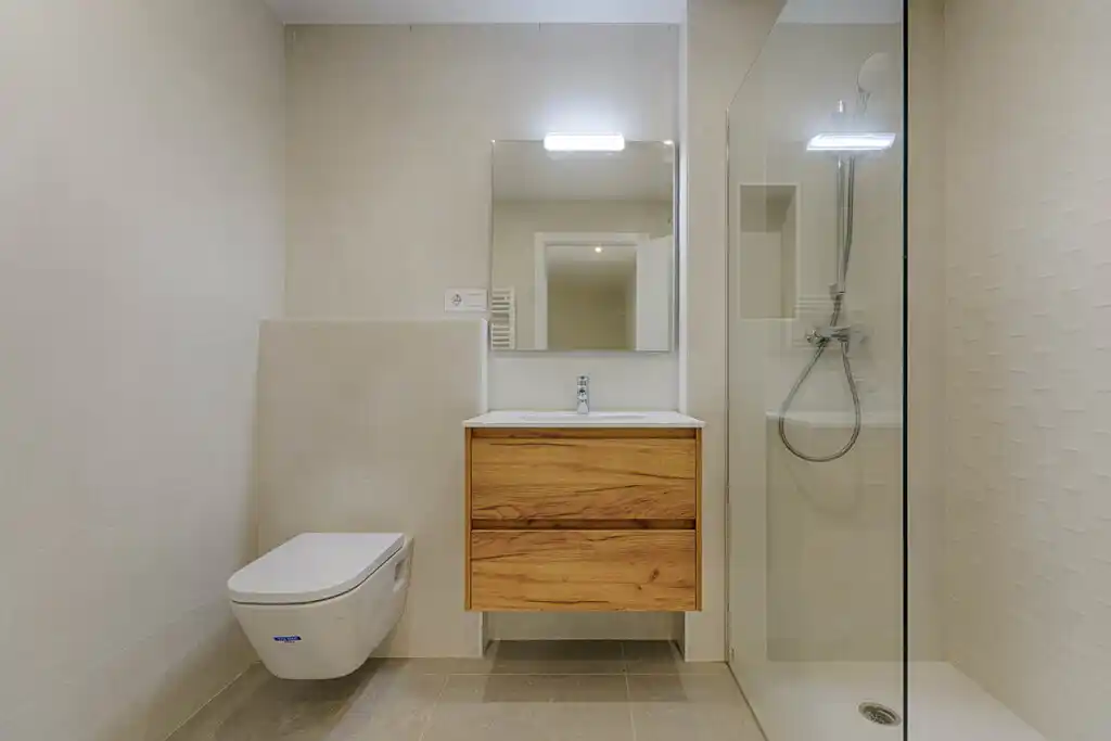 Promoción nueva en El Balcó de L’Empordà en Palau Saverdera.