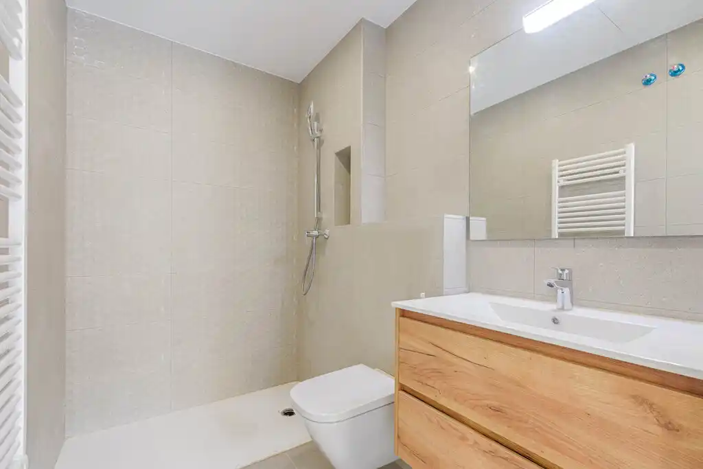 Promoción nueva en El Balcó de L’Empordà en Palau Saverdera.