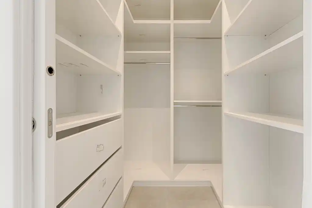 Promoción nueva en El Balcó de L’Empordà en Palau Saverdera.