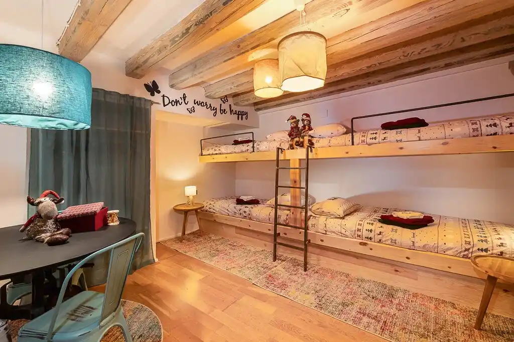 Casa rural en Venta
