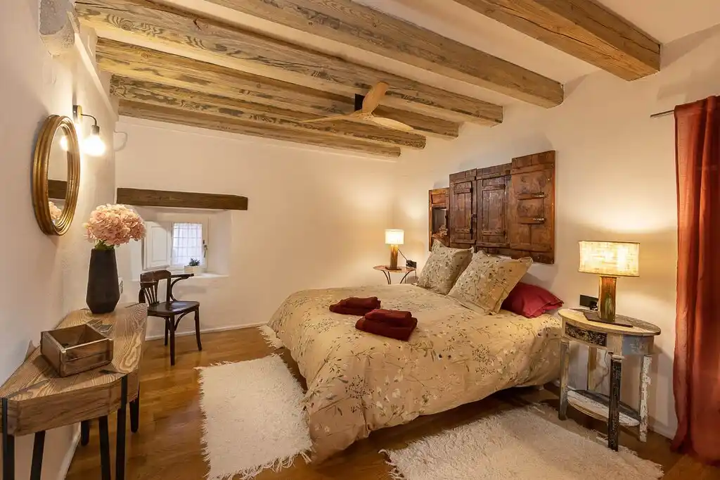 Casa rural en Venta