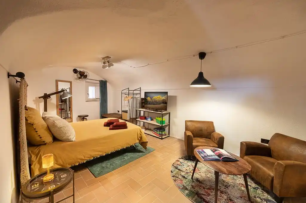 Casa rural en Venta