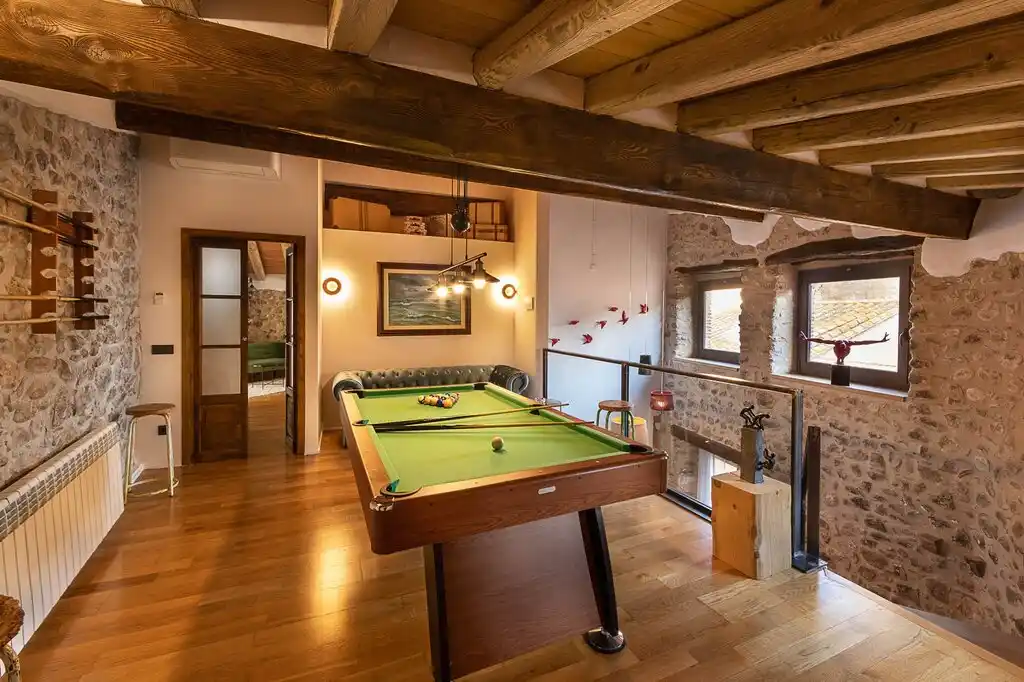 Casa rural en Venta