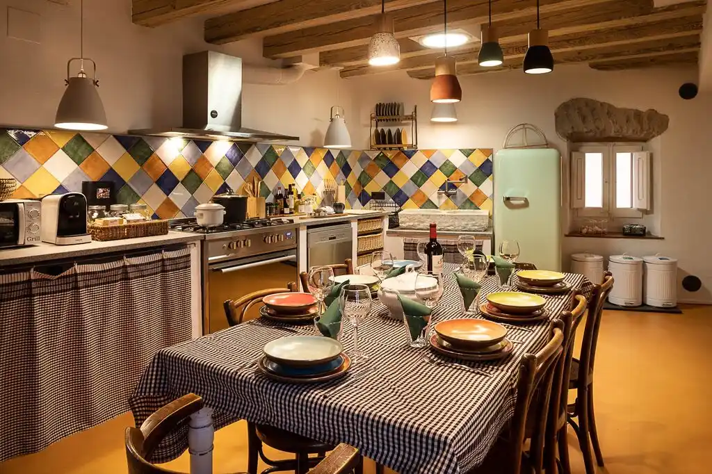 Casa rural en Venta