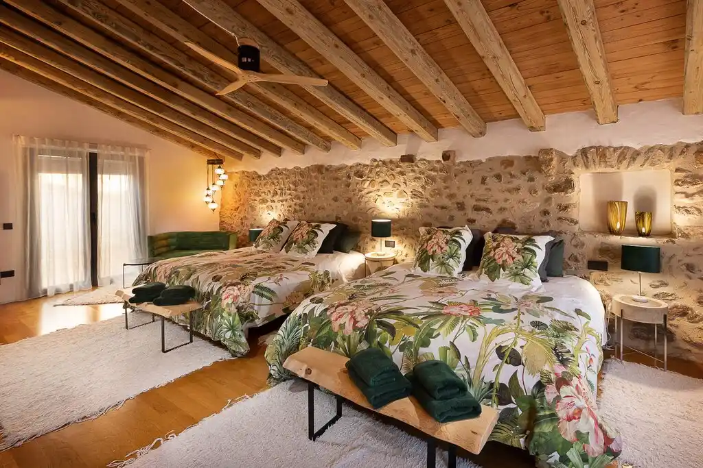 Casa rural en Venta