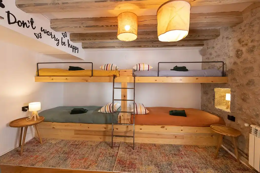Casa rural en Venta