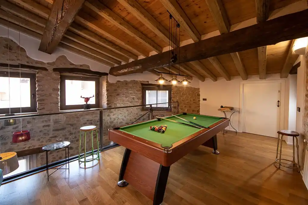 Casa rural en Venta