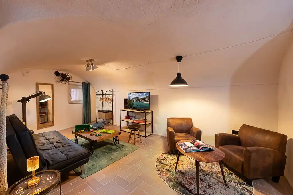 Casa rural en Venta