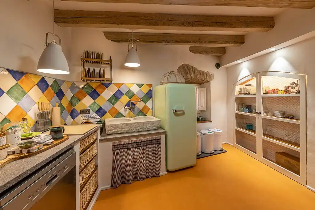 Casa rural en Venta