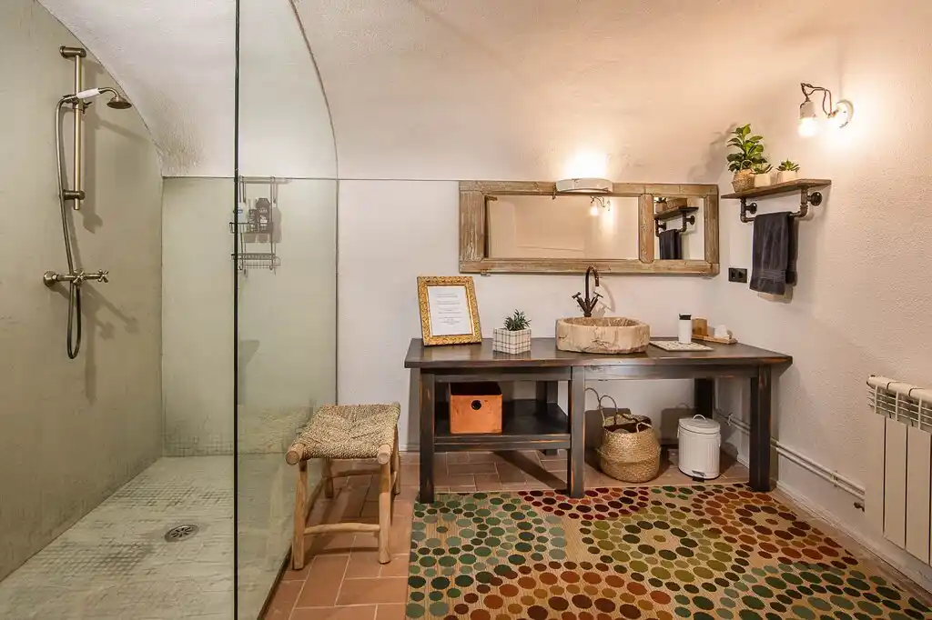 Casa rural en Venta