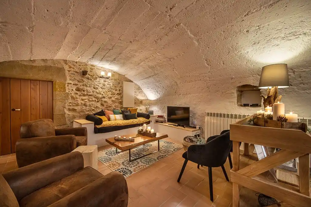 Casa rural en Venta