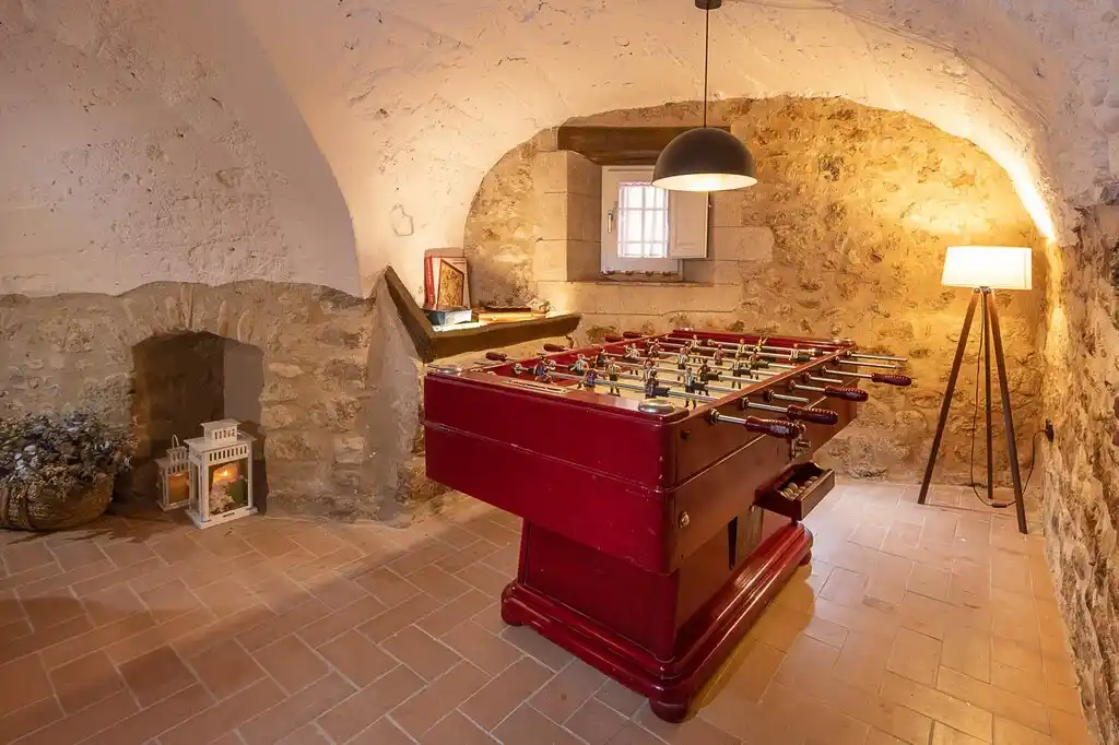 Casa rural en Venta
