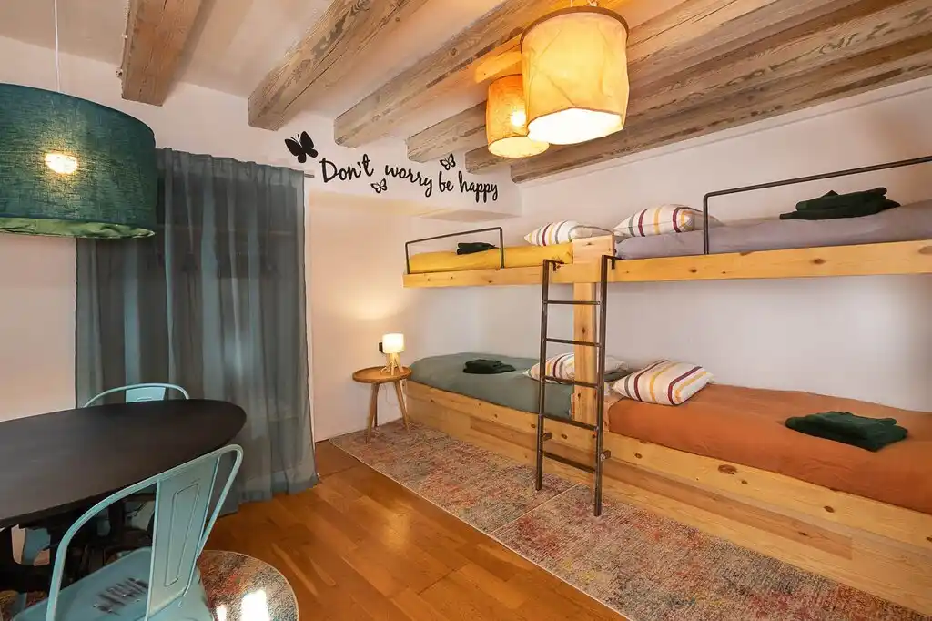 Casa rural en Venta