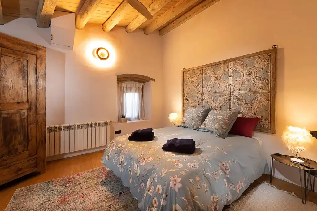 Casa rural en Venta