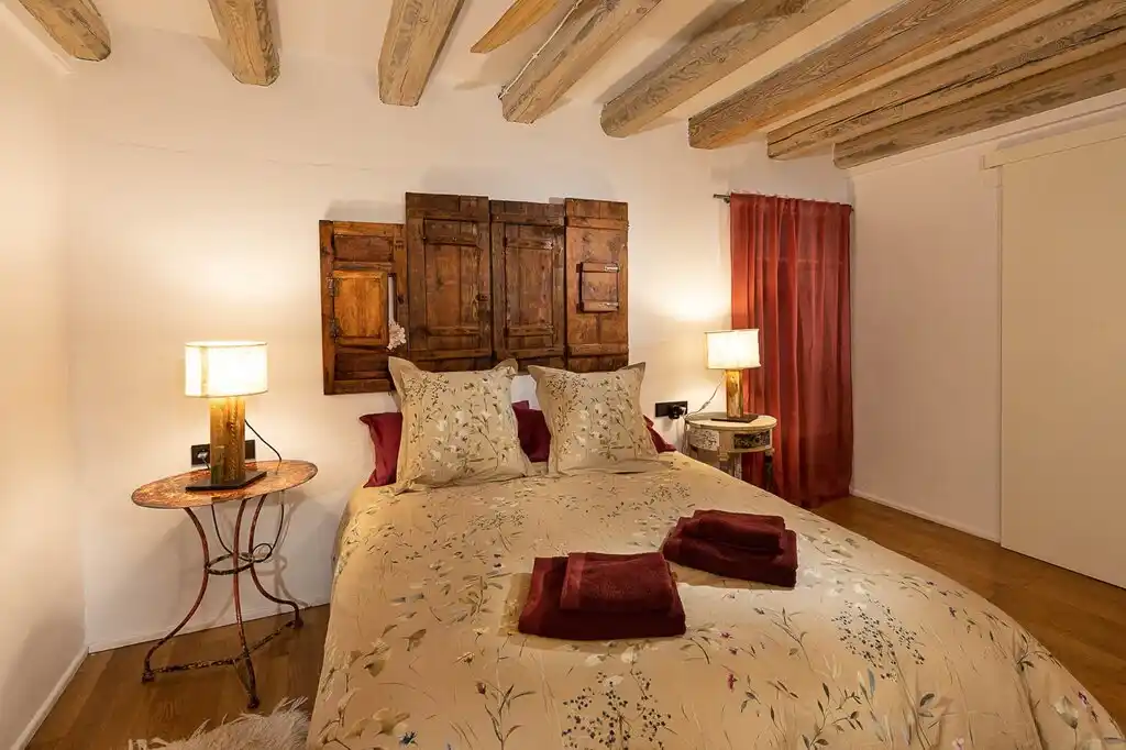 Casa rural en Venta
