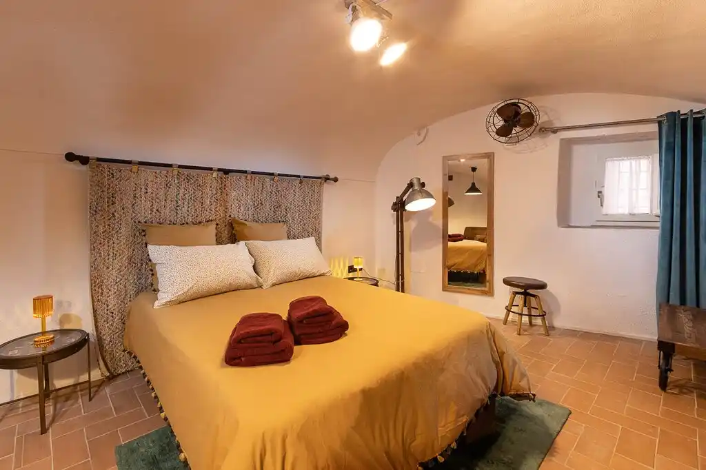 Casa rural en Venta