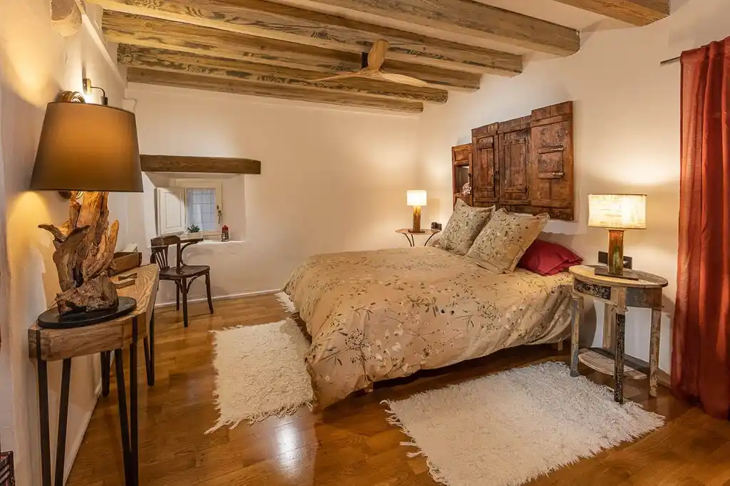 Casa rural en Venta