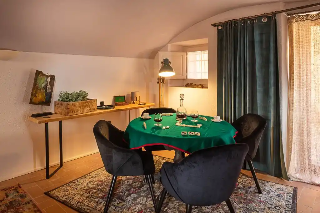 Casa rural en Venta