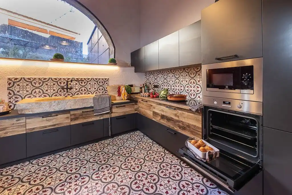 Casa rural en Venta