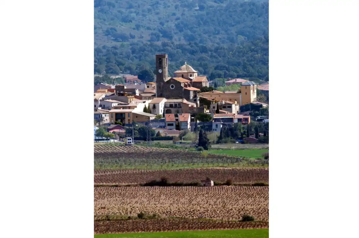 Gran parcela doble de 1604m2 para construir tu casa con piscina y jardín perfecto. ¡Una oferta especial!