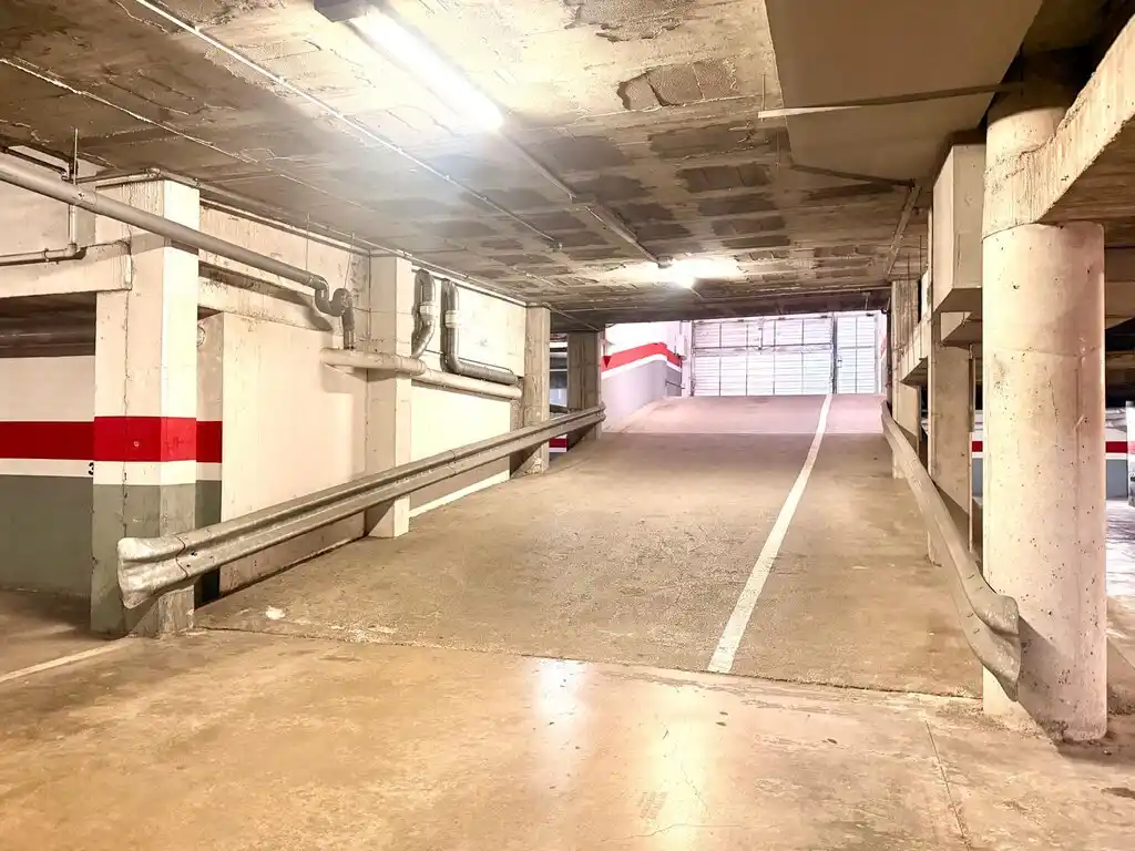 ¡Tu nuevo hogar en el corazón de Figueres te está esperando!