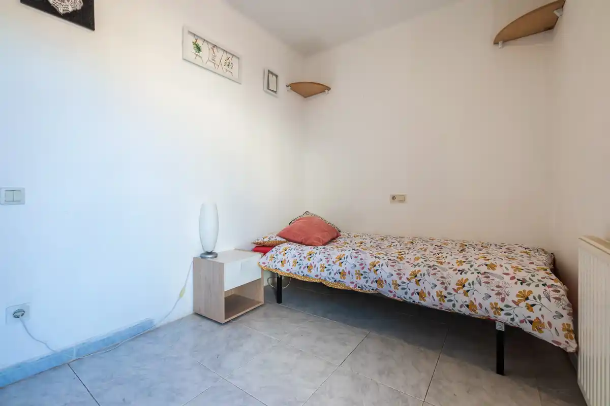 Tu oportunidad de vivir en Empuriabrava sin complicaciones