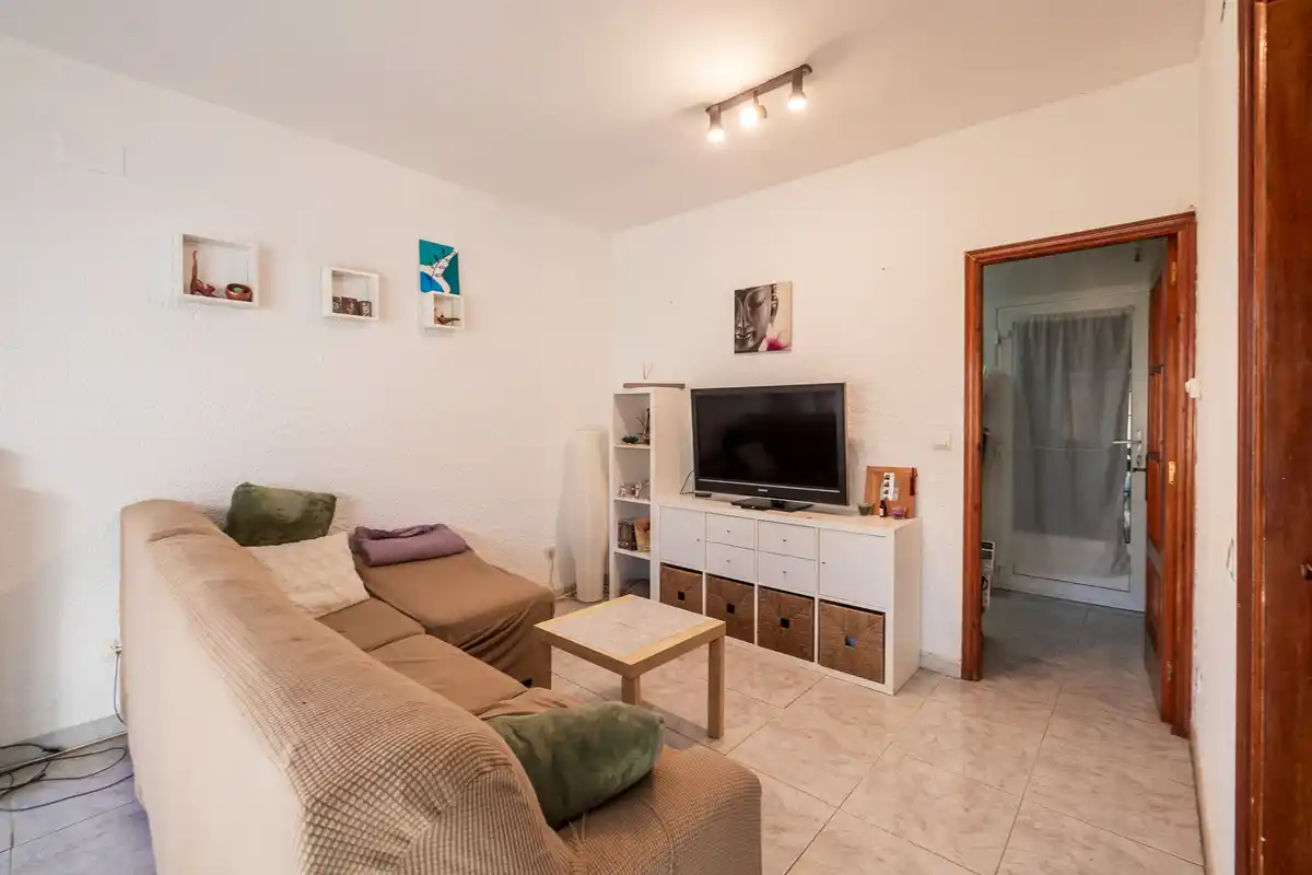 Tu oportunidad de vivir en Empuriabrava sin complicaciones