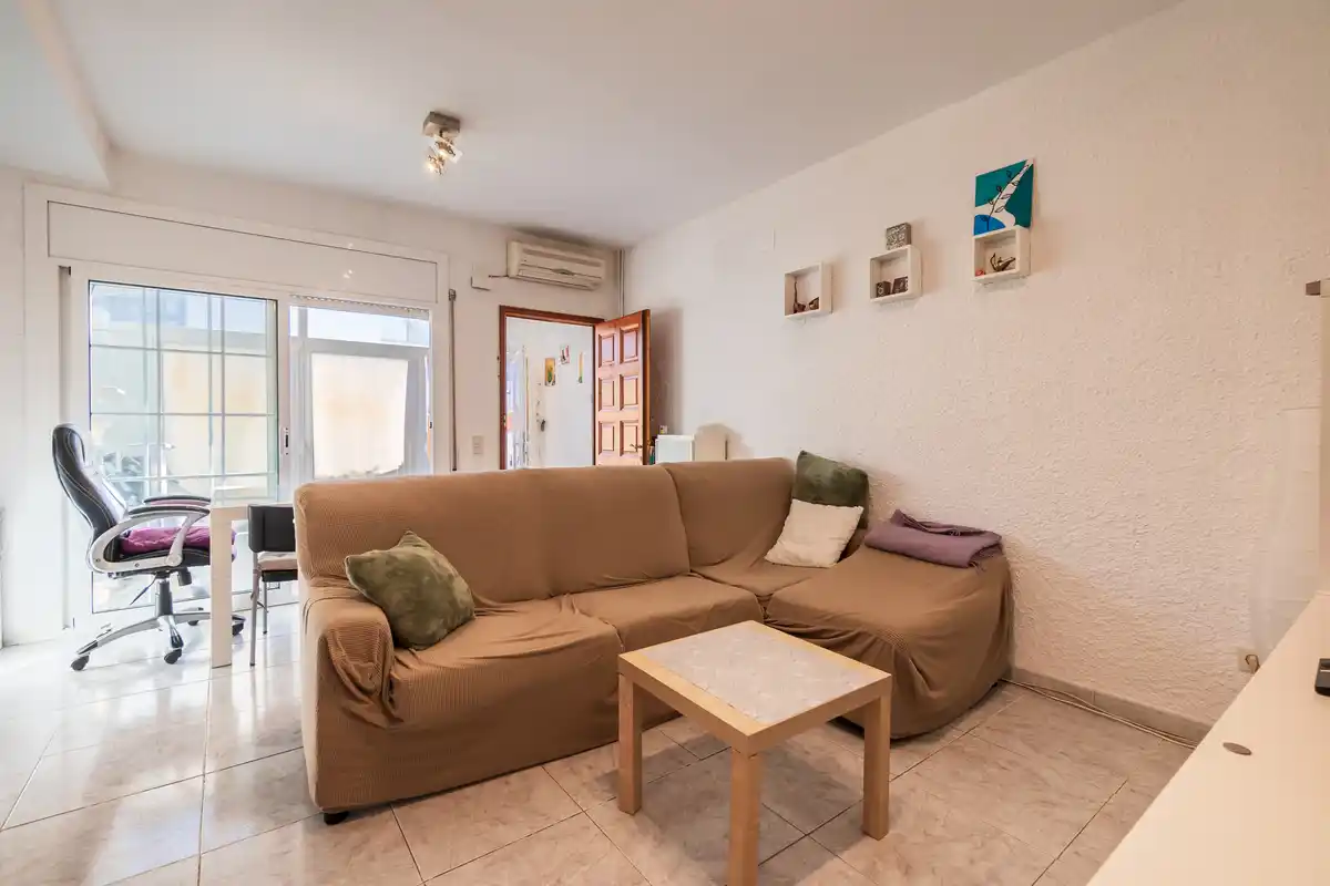 Tu oportunidad de vivir en Empuriabrava sin complicaciones