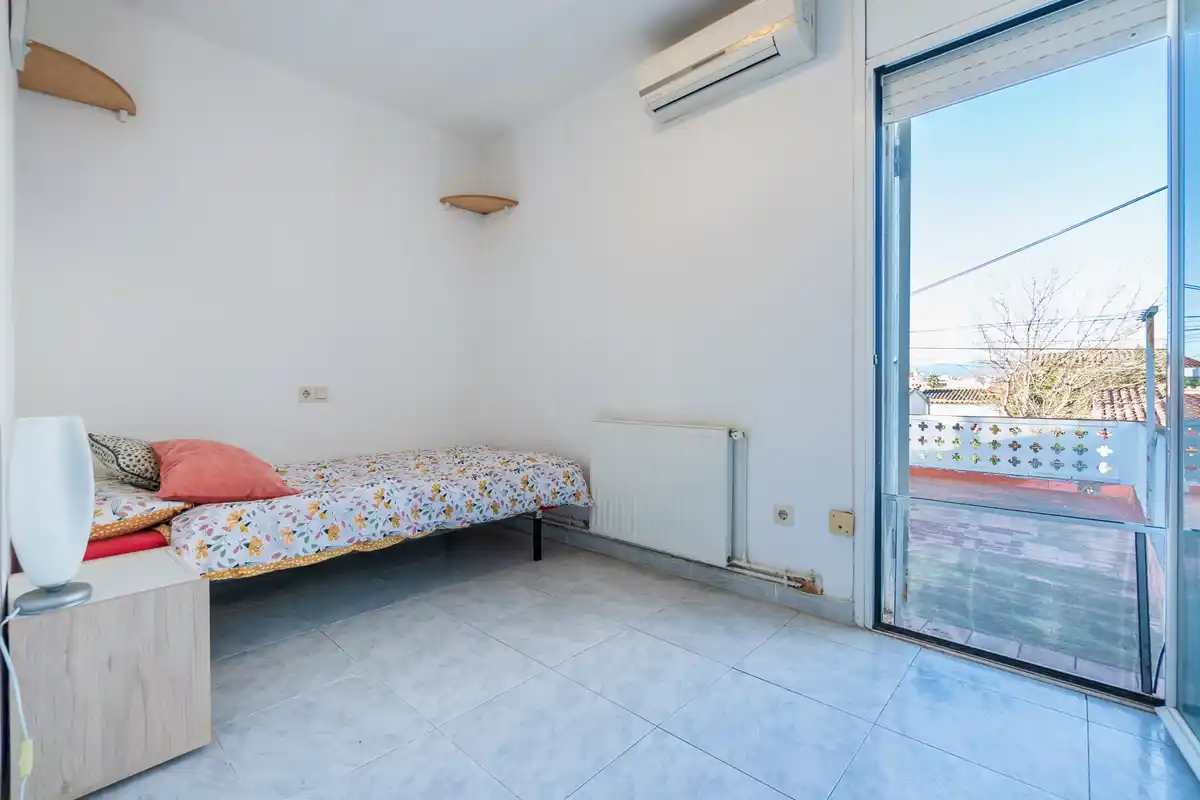 Tu oportunidad de vivir en Empuriabrava sin complicaciones