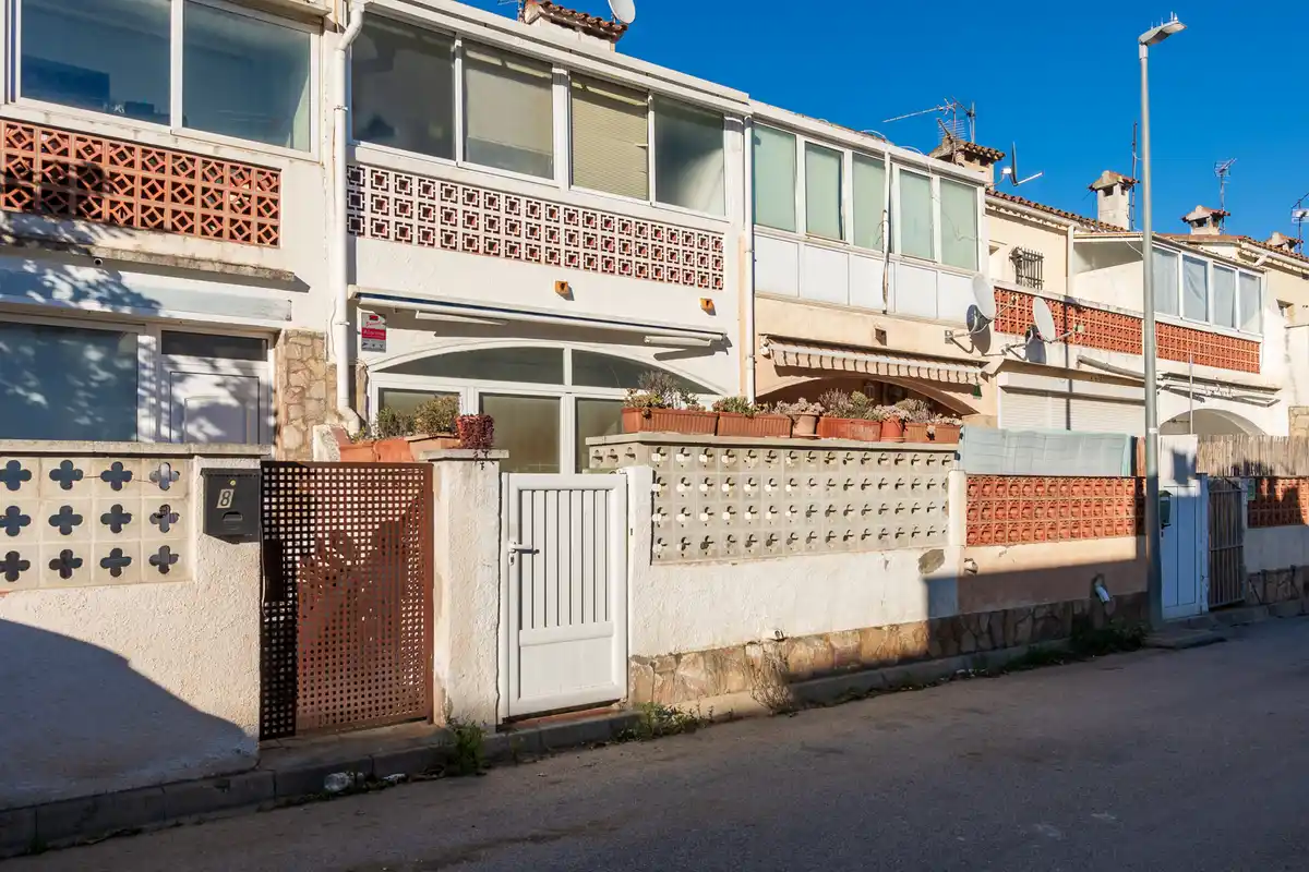 Tu oportunidad de vivir en Empuriabrava sin complicaciones