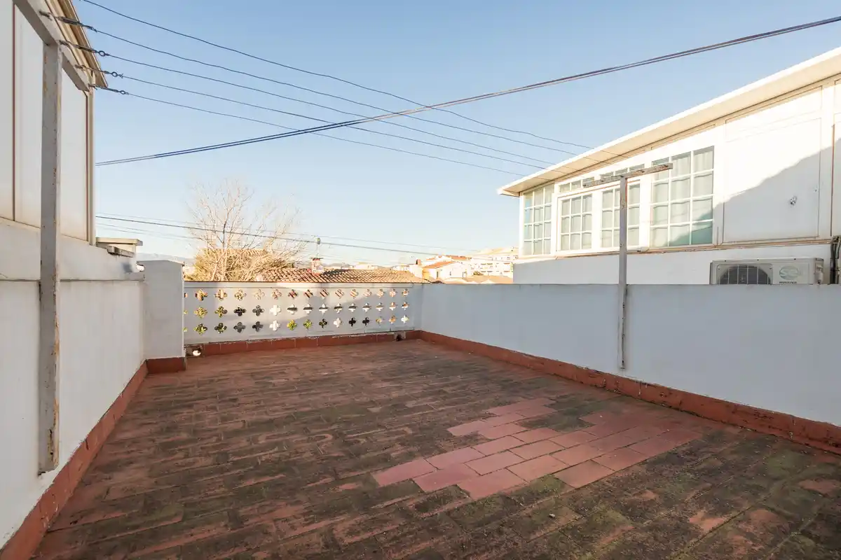 Tu oportunidad de vivir en Empuriabrava sin complicaciones