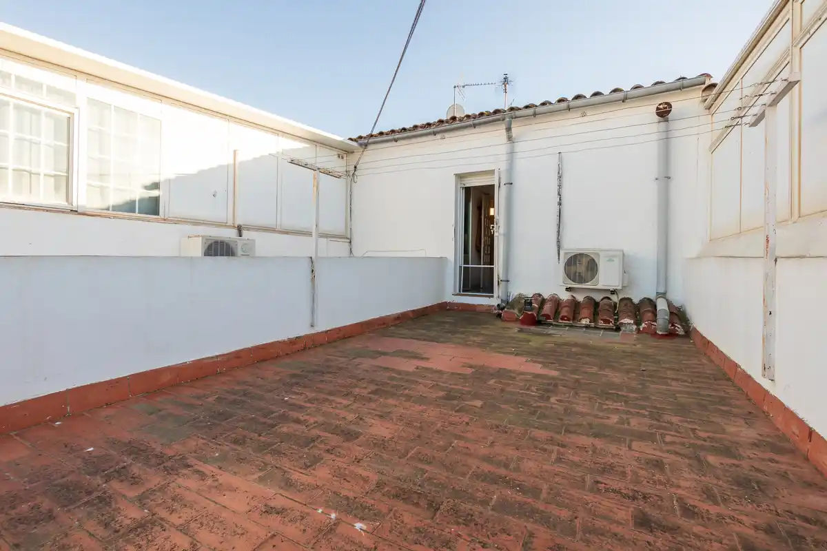 Tu oportunidad de vivir en Empuriabrava sin complicaciones