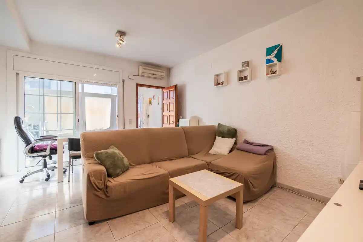 Tu oportunidad de vivir en Empuriabrava sin complicaciones