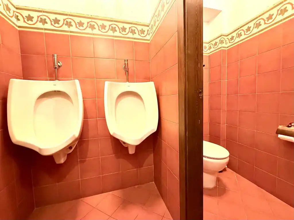 Hotel en venta en Terrades (Alt Empordà).