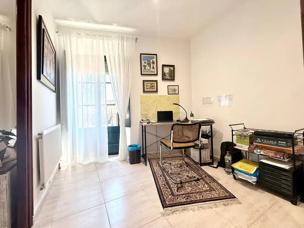 Hotel en venta en Terrades (Alt Empordà).