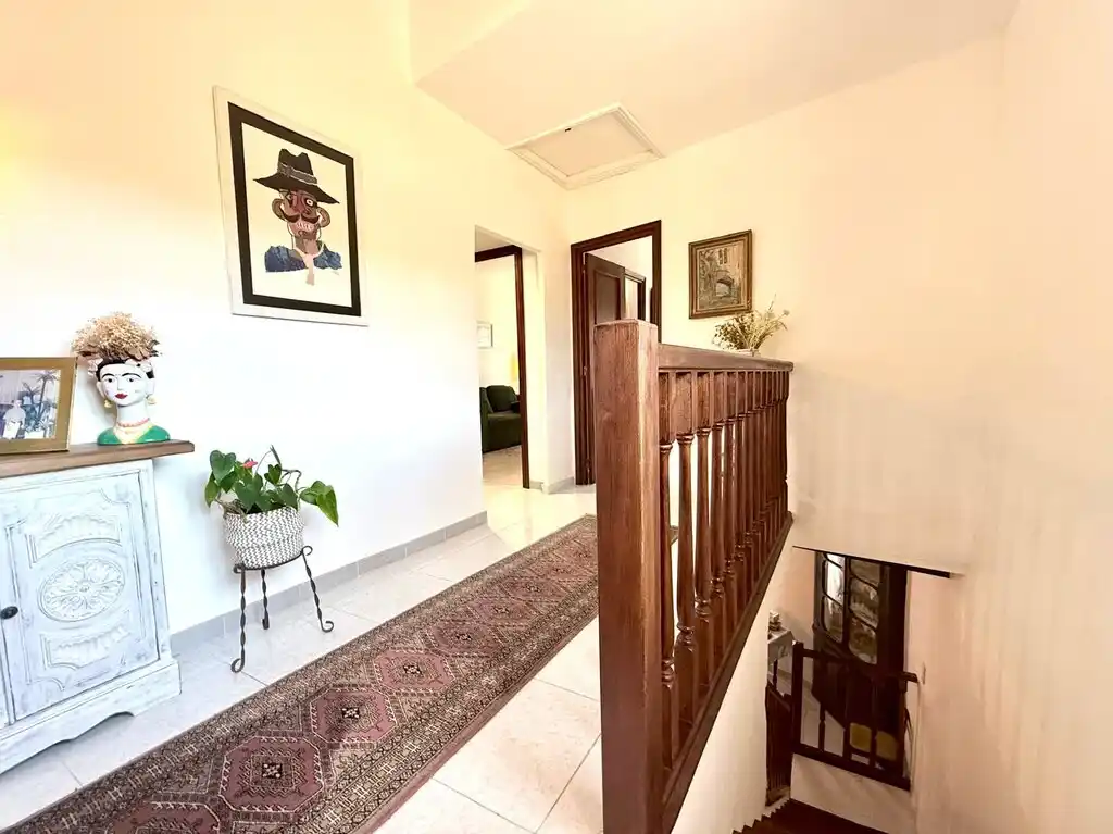 Hotel en venta en Terrades (Alt Empordà).