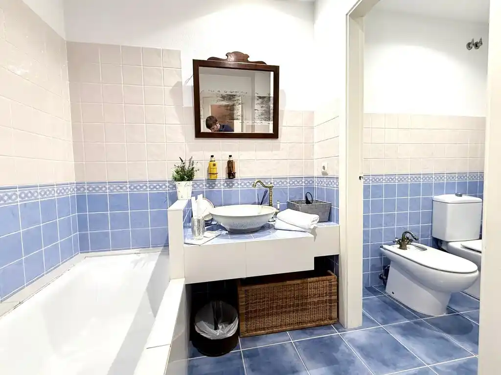 Hotel en venta en Terrades (Alt Empordà).